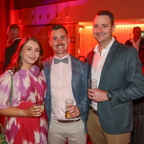 20251018CEGroup25Years-15