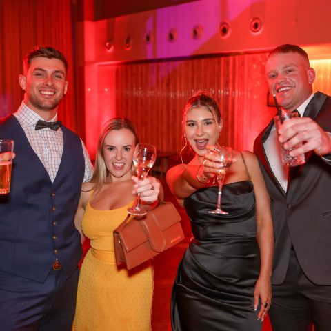 ce celebrates 25 years