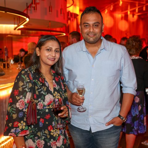 ce celebrates 25 years