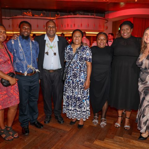 ce celebrates 25 years