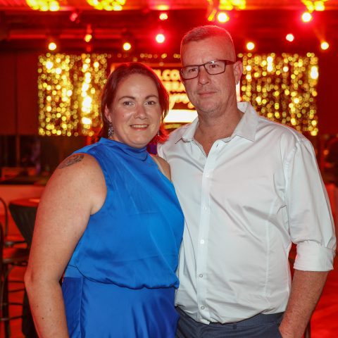 ce celebrates 25 years