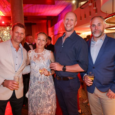 ce celebrates 25 years