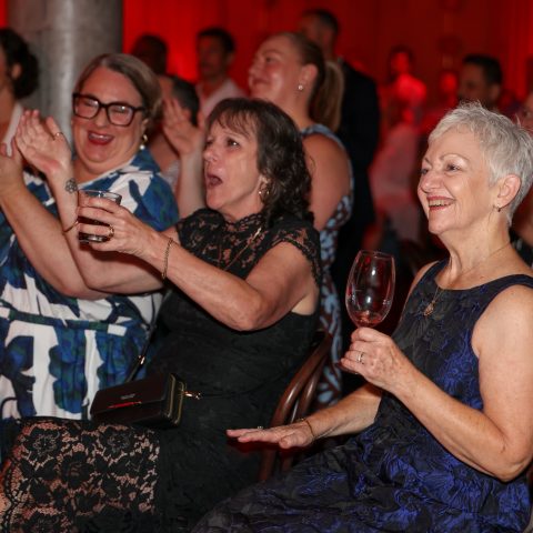 ce celebrates 25 years