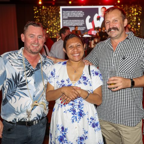 ce celebrates 25 years