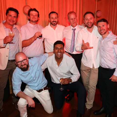 20251018CEGroup25Years-85