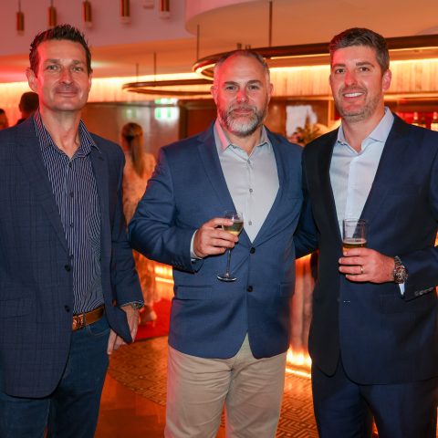 ce celebrates 25 years