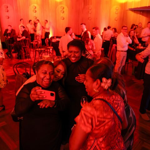 ce celebrates 25 years