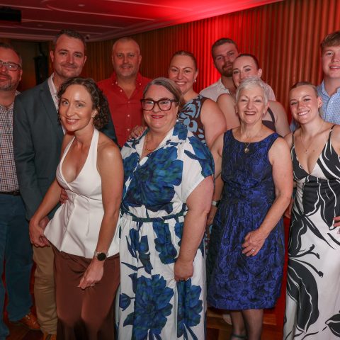 ce celebrates 25 years