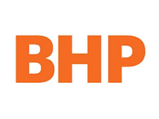 bhp