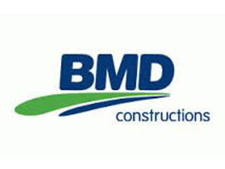 bmd