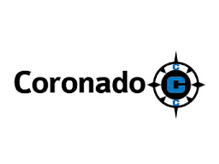 coronado