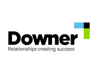 downer