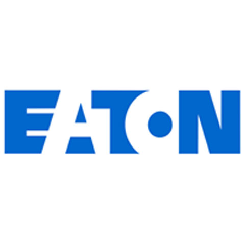 eaton