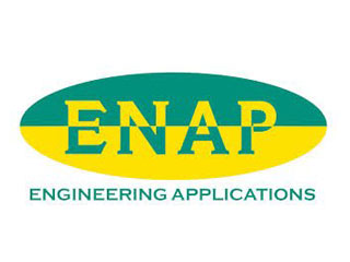 enap