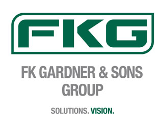 fkg