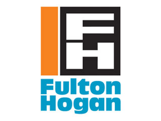 fulton-hogan