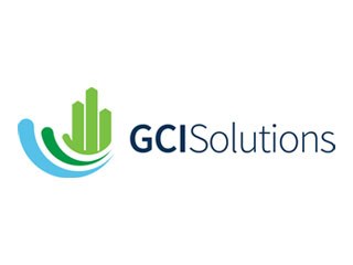 gci-solutions
