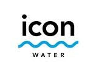 icon-water