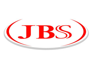 jbs