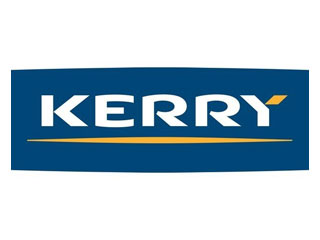 kerry