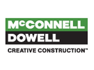 mcconnell-dowell