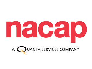 nacap