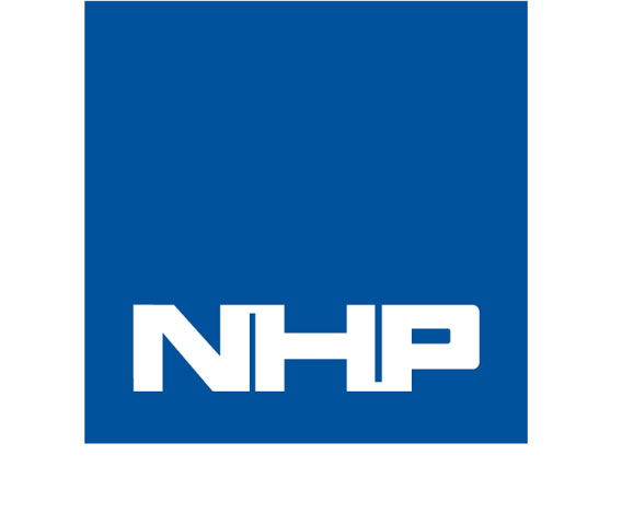 nhp-logo