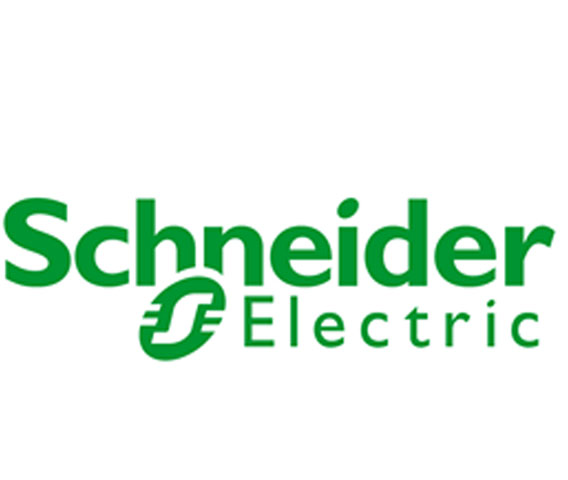 schneider2