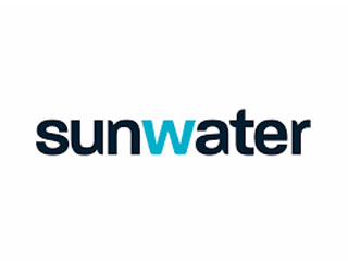 sunwater