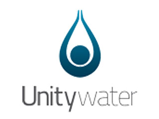 unity-water