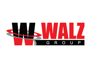 walz-group