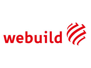 webuild